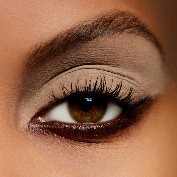 small-eye-shadow-ombretto