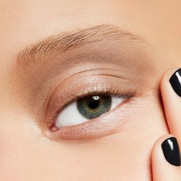 small-eye-shadow-ombretto
