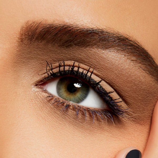 small-eye-shadow-oogschaduw