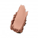 small-eye-shadow-sombra-de-ojos