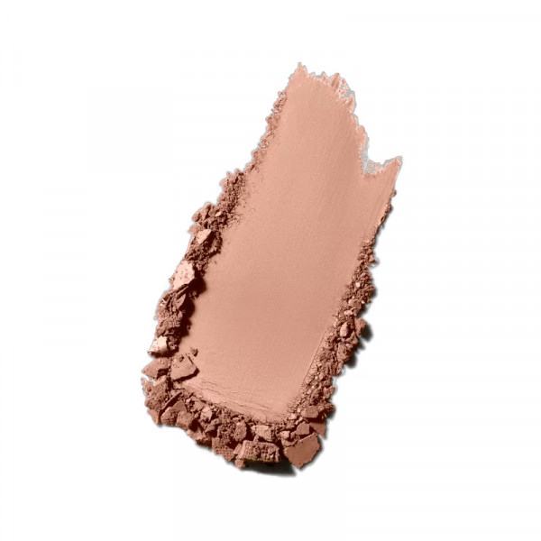 small-eye-shadow-sombra-de-ojos