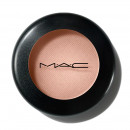 small-eye-shadow-sombra-para-os-olhos