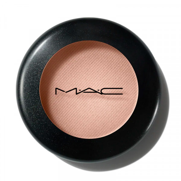 small-eye-shadow-cien-do-powiek