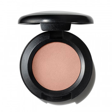 small-eye-shadow-sombra-de-ojos