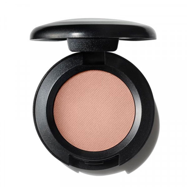 small-eye-shadow-ombretto