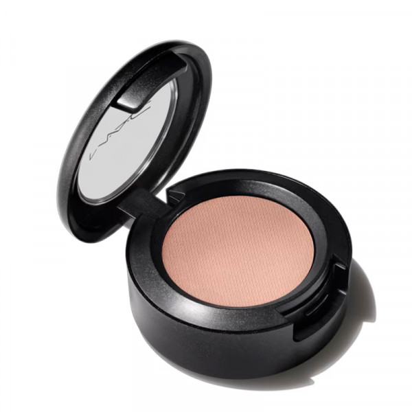 small-eye-shadow-cien-do-powiek