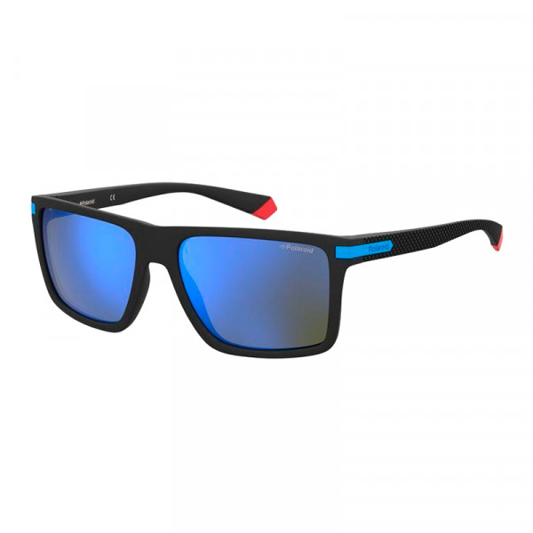 gafas-de-sol-pld-2098-s