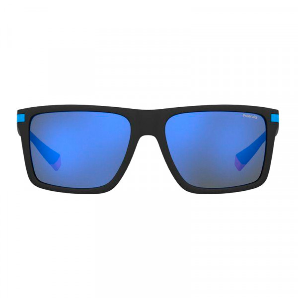 gafas-de-sol-pld-2098-s
