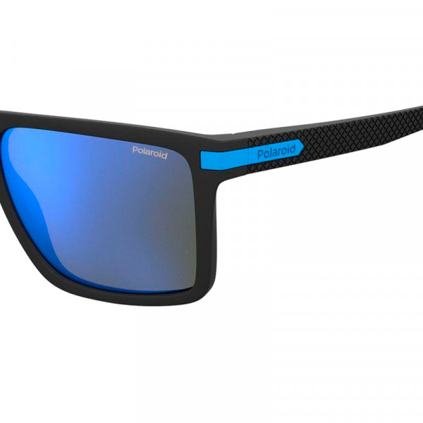 sunglasses-pld-2098-s