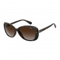 Sunglasses PLD 4097/S