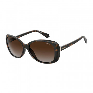 gafas-de-sol-pld-4097-s