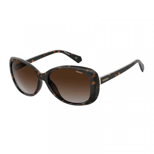 sunglasses-pld-4097-s
