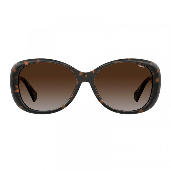 gafas-de-sol-pld-4097-s