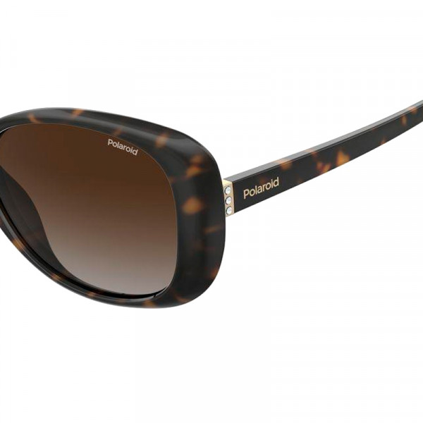 sunglasses-pld-4097-s