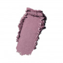 small-eye-shadow-eyeshadow