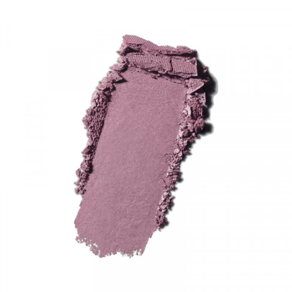 small-eye-shadow-eyeshadow