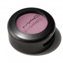 small-eye-shadow-lidschatten