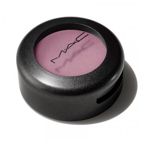 small-eye-shadow-sombra-de-ojos