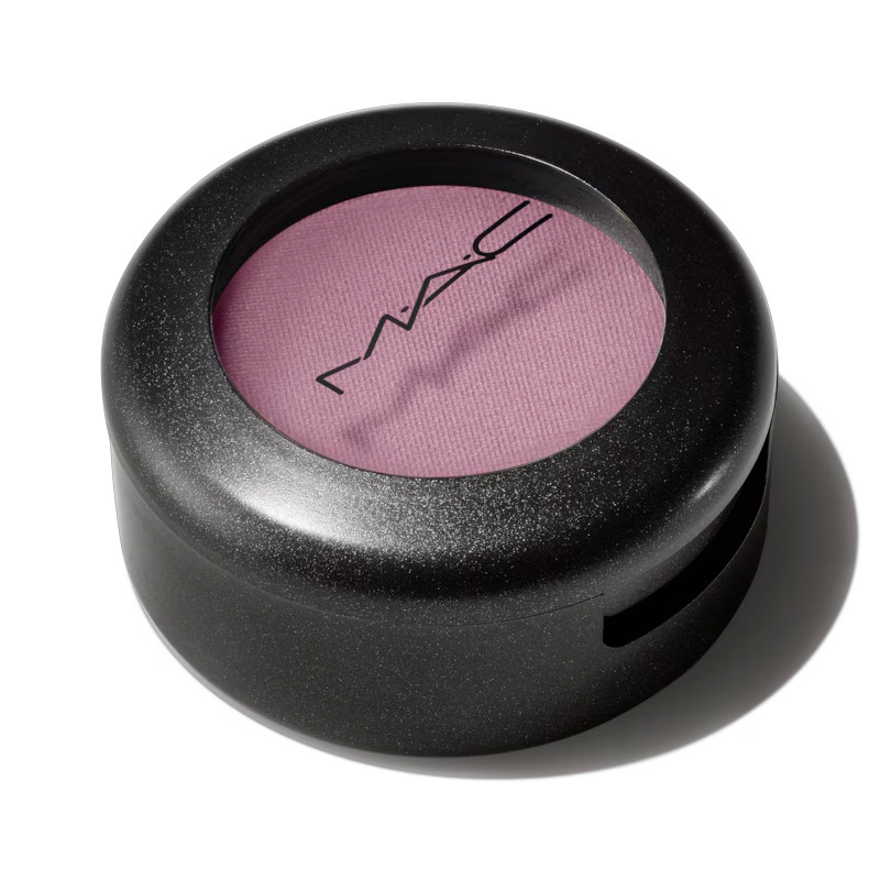 Mac Sombras de Ojos Small Eye Shadow Sombra De Ojos