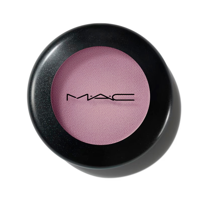 Mac Small Eye Shadow Sombra De Ojos – imagen 2