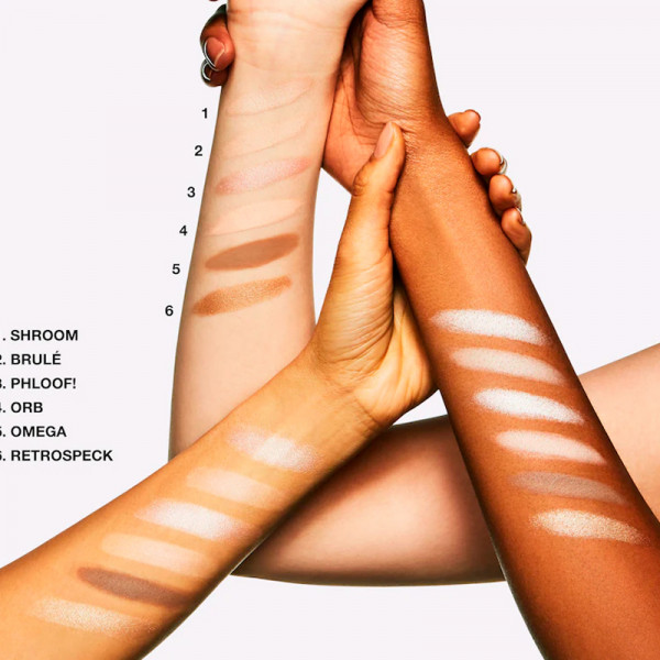 small-eye-shadow-lidschatten