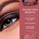 small-eye-shadow-sombra-para-os-olhos