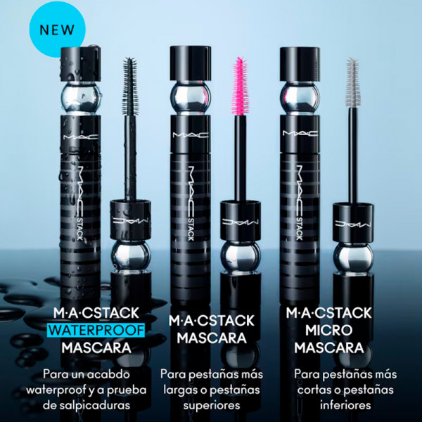 macstack-waterproof-wimperntusche