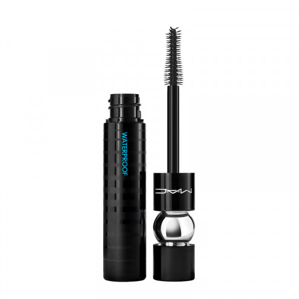 macstack-waterproof-mascara-de-pestanas