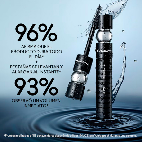 macstack-waterproof-tusz-do-rzes