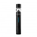 M·A·CStack Waterproof
Rímel