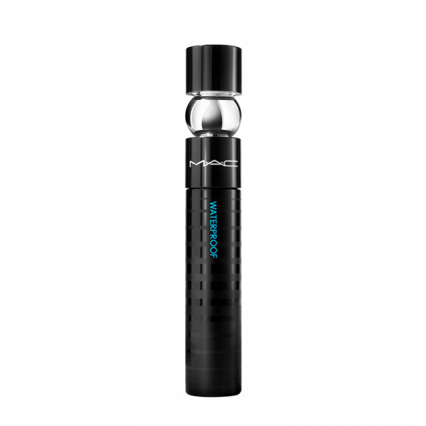 macstack-waterproof-mascara-de-pestanas