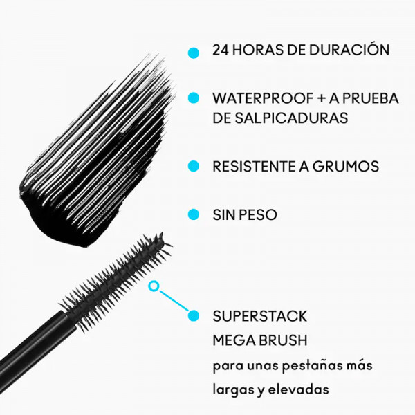 macstack-waterproof-wimperntusche