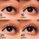 macstack-waterproof-wimperntusche