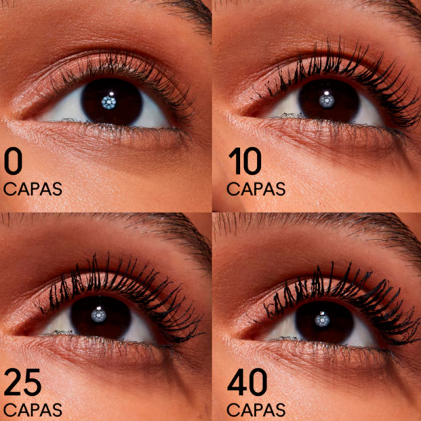 macstack-waterproof-mascara