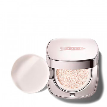the-luminous-lifting-cushion-foundation-spf20