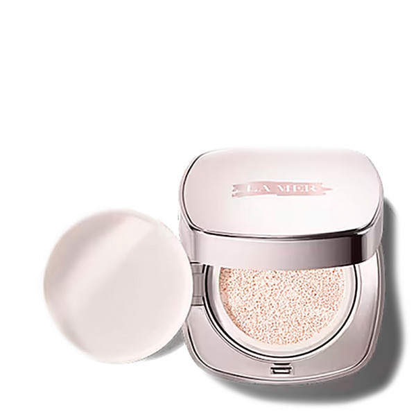 the-luminous-lifting-cushion-foundation-spf20