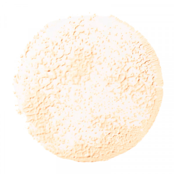the-luminous-lifting-cushion-foundation-spf20