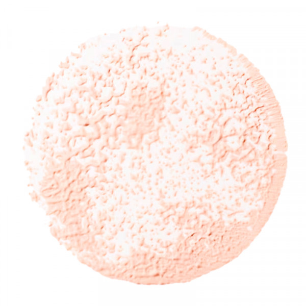 the-luminous-lifting-cushion-foundation-spf20
