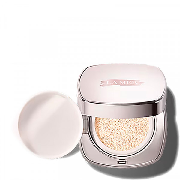 the-luminous-lifting-cushion-foundation-spf20