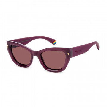 sunglasses-pld-6237-s-x