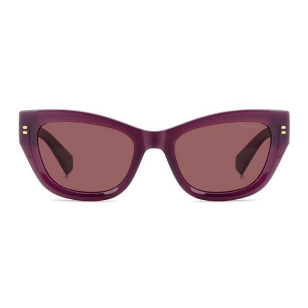 gafas-de-sol-pld-6237-s-x