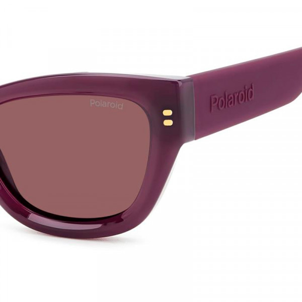 sunglasses-pld-6237-s-x