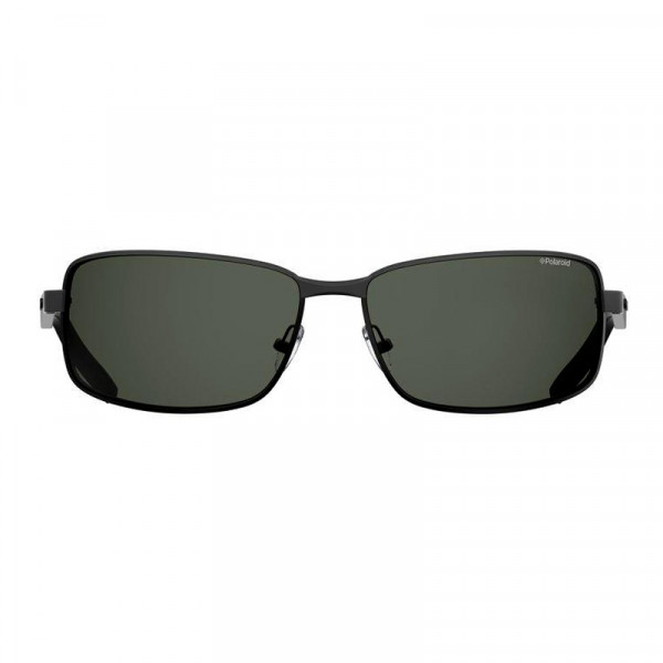 gafas-de-sol-pld-2045-s
