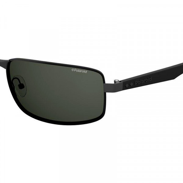 gafas-de-sol-pld-2045-s