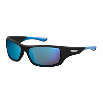 gafas-de-sol-pld-7013-s