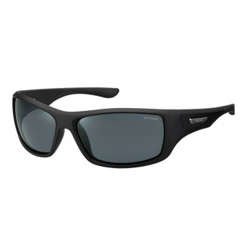gafas-de-sol-pld-7013-s