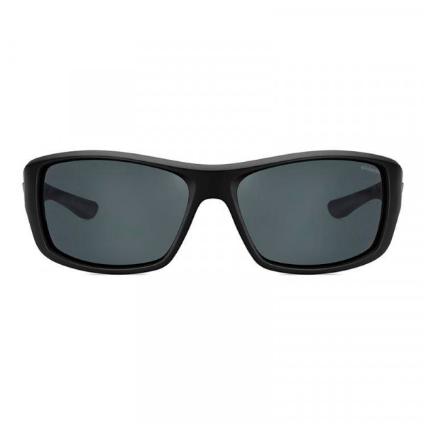 gafas-de-sol-pld-7013-s