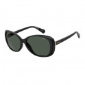 Sunglasses PLD 4097/S