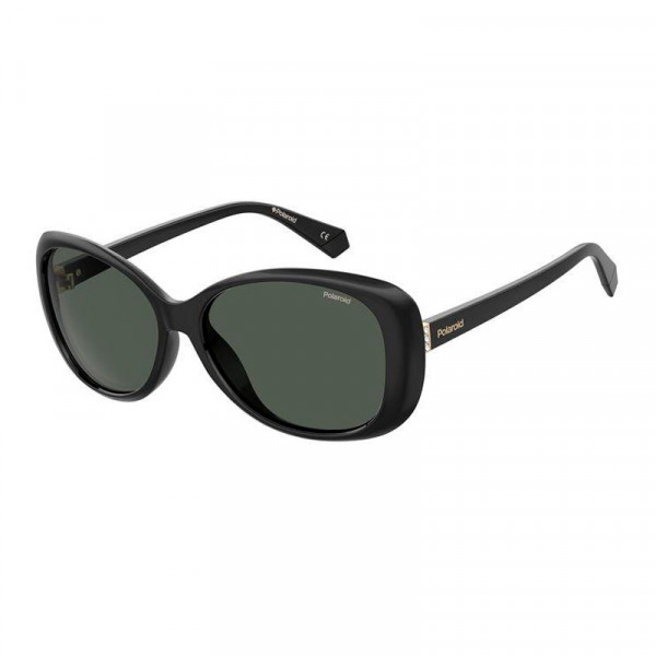 sunglasses-pld-4097-s