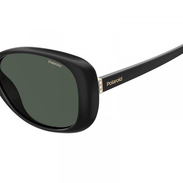 sunglasses-pld-4097-s